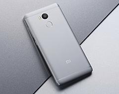 Нажмите на изображение для увеличения
Название: redmi41ss1.jpg
Просмотров: 57
Размер:	48.6 Кб
ID:	47781