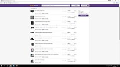 Нажмите на изображение для увеличения
Название: Безымянный.jpg
Просмотров: 98
Размер:	83.2 Кб
ID:	47827