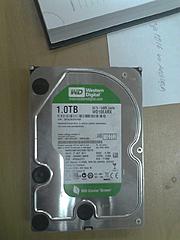 Нажмите на изображение для увеличения
Название: disk.jpg
Просмотров: 120
Размер:	97.3 Кб
ID:	47884