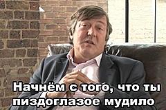 Нажмите на изображение для увеличения
Название: 316703025.jpg
Просмотров: 110
Размер:	32.3 Кб
ID:	4798