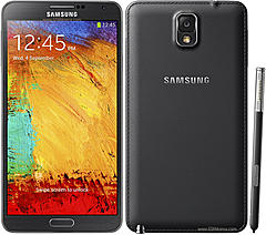Нажмите на изображение для увеличения
Название: samsung-galaxy-note-3-1.jpg
Просмотров: 84
Размер:	80.1 Кб
ID:	47986