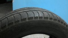 Нажмите на изображение для увеличения
Название: 2016-03-17 19-26-13.jpg
Просмотров: 106
Размер:	88.4 Кб
ID:	48069