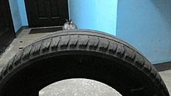 Нажмите на изображение для увеличения
Название: 2016-03-17 19-29-21.jpg
Просмотров: 98
Размер:	85.4 Кб
ID:	48075
