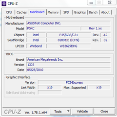 Нажмите на изображение для увеличения
Название: 9ac415ddc18240e6b1c8f6cd1d335c82.png
Просмотров: 66
Размер:	17.5 Кб
ID:	48097