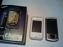 Нажмите на изображение для увеличения
Название: 2012-02-12 18.01.28.jpg
Просмотров: 157
Размер:	92.1 Кб
ID:	4814