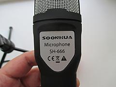 Нажмите на изображение для увеличения
Название: IMG_3227.jpg
Просмотров: 112
Размер:	44.7 Кб
ID:	48149