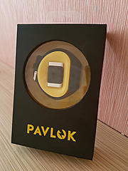 Нажмите на изображение для увеличения
Название: pavl.jpg
Просмотров: 361
Размер:	91.8 Кб
ID:	48220