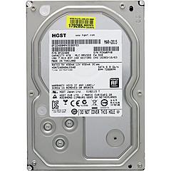 Нажмите на изображение для увеличения
Название: HGST HDN724040ALE640.jpg
Просмотров: 105
Размер:	71.4 Кб
ID:	48249
