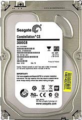 Нажмите на изображение для увеличения
Название: 3TB.jpg
Просмотров: 96
Размер:	70.8 Кб
ID:	48250