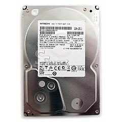 Нажмите на изображение для увеличения
Название: Hitachi-2TB.jpg
Просмотров: 101
Размер:	81.9 Кб
ID:	48254