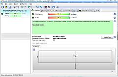 Нажмите на изображение для увеличения
Название: HGST HDN724040ALE640 (PK1334PCJY0TGS)4тб.jpg
Просмотров: 99
Размер:	75.3 Кб
ID:	48257