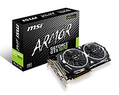 Нажмите на изображение для увеличения
Название: msi1.jpg
Просмотров: 104
Размер:	55.7 Кб
ID:	48305