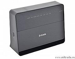Нажмите на изображение для увеличения
Название: upload_resize_cache_iblock_5b3_358_215_1_16ea8af7-70c0-11e3-a88b-485b39242177-178616.JPG
Просмотров: 91
Размер:	11.0 Кб
ID:	48358