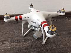 Нажмите на изображение для увеличения
Название: KLU3TSMH-Cc.jpg
Просмотров: 81
Размер:	97.6 Кб
ID:	48399