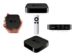 Нажмите на изображение для увеличения
Название: 2_1_Apple_TV.jpg
Просмотров: 71
Размер:	60.9 Кб
ID:	48400