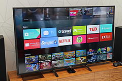 Нажмите на изображение для увеличения
Название: android-tv-hands-on-apps-720x720.jpg
Просмотров: 108
Размер:	75.2 Кб
ID:	48404
