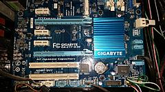 Нажмите на изображение для увеличения
Название: 9f9c7a87b402.jpg
Просмотров: 154
Размер:	101.8 Кб
ID:	48433