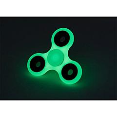 Нажмите на изображение для увеличения
Название: glow-tri-spinner.jpg
Просмотров: 85
Размер:	43.9 Кб
ID:	48438