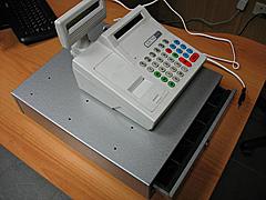Нажмите на изображение для увеличения
Название: IMG_4878.jpg
Просмотров: 79
Размер:	59.0 Кб
ID:	4849