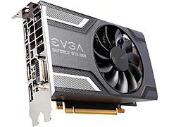 Нажмите на изображение для увеличения
Название: 1060 EVGA.jpg
Просмотров: 90
Размер:	46.8 Кб
ID:	48492