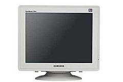 Нажмите на изображение для увеличения
Название: Samsung-795DF.jpg
Просмотров: 131
Размер:	8.4 Кб
ID:	4856