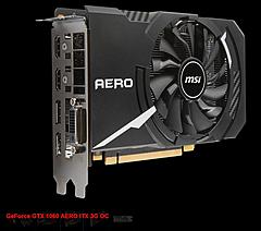 Нажмите на изображение для увеличения
Название: 1060 MSI (2).jpg
Просмотров: 88
Размер:	88.8 Кб
ID:	48587