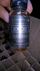 Нажмите на изображение для увеличения
Название: WP_20170709_09_29_04_Pro.jpg
Просмотров: 83
Размер:	90.7 Кб
ID:	48616