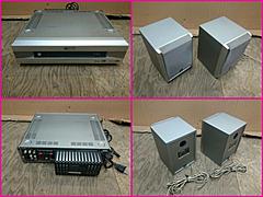 Нажмите на изображение для увеличения
Название: mumu5392-img600x450-1437553613vmrnwr26936.jpg
Просмотров: 111
Размер:	37.9 Кб
ID:	48648