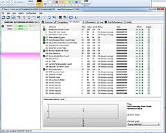 Нажмите на изображение для увеличения
Название: 960 GB Samsung PM863 MZ7LM960HCHP-00003 (S1YHNXAH306070)см.jpg
Просмотров: 246
Размер:	97.6 Кб
ID:	48662