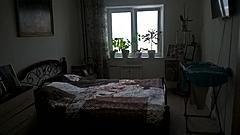 Нажмите на изображение для увеличения
Название: WP_20170718_19_21_07_Pro.jpg
Просмотров: 181
Размер:	87.9 Кб
ID:	48671