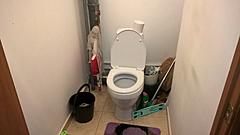 Нажмите на изображение для увеличения
Название: WP_20170718_19_22_11_Pro.jpg
Просмотров: 161
Размер:	86.1 Кб
ID:	48673