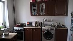 Нажмите на изображение для увеличения
Название: WP_20170718_19_22_28_Pro.jpg
Просмотров: 119
Размер:	87.4 Кб
ID:	48674