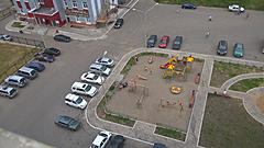 Нажмите на изображение для увеличения
Название: WP_20170718_19_22_41_Pro.jpg
Просмотров: 161
Размер:	97.5 Кб
ID:	48675