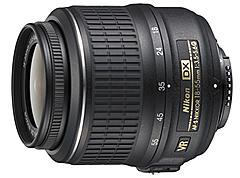 Нажмите на изображение для увеличения
Название: Nikkor18-55vr_Title.jpg
Просмотров: 234
Размер:	69.0 Кб
ID:	4868
