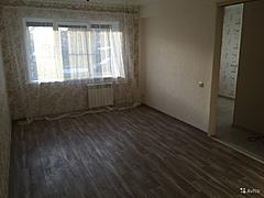 Нажмите на изображение для увеличения
Название: 2091734134.jpg
Просмотров: 129
Размер:	88.7 Кб
ID:	48716