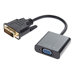 Нажмите на изображение для увеличения
Название: dvi_d-Vga.jpg
Просмотров: 643
Размер:	53.6 Кб
ID:	48800
