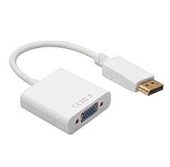 Нажмите на изображение для увеличения
Название: dISPLEYPORT-Vga.jpg
Просмотров: 698
Размер:	40.0 Кб
ID:	48801