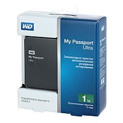 Нажмите на изображение для увеличения
Название: 1tb-WDBDDE0010BBK-EEUE-5-800x800.jpg
Просмотров: 109
Размер:	64.9 Кб
ID:	48912