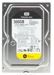 Нажмите на изображение для увеличения
Название: WD5003ABYZ.jpg
Просмотров: 111
Размер:	34.7 Кб
ID:	48913