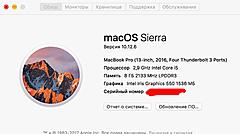 Нажмите на изображение для увеличения
Название: WechatIMG24.jpg
Просмотров: 100
Размер:	35.4 Кб
ID:	48935
