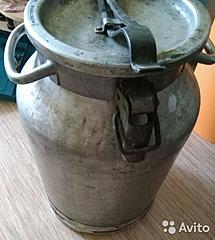 Нажмите на изображение для увеличения
Название: 3846697637.jpg
Просмотров: 79
Размер:	53.2 Кб
ID:	49187