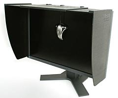 Нажмите на изображение для увеличения
Название: 210f0d02194f659910e53bee7ce72287_lightbox.jpg
Просмотров: 85
Размер:	20.5 Кб
ID:	49189