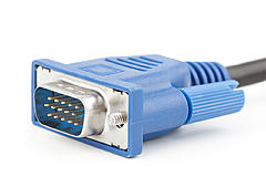 Нажмите на изображение для увеличения
Название: 1280px-Male_VGA_connector.jpg
Просмотров: 438
Размер:	87.2 Кб
ID:	49192