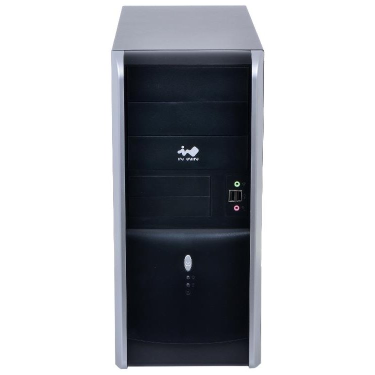 Название: in-win-midi-tower-inwin-ear007-blacksilver-450w-2usb-30plusaudio-atx-cherno-serebristyy.jpg
Просмотров: 239

Размер: 24.7 Кб