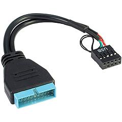 Нажмите на изображение для увеличения
Название: usb3-2.jpg
Просмотров: 160
Размер:	81.5 Кб
ID:	49303