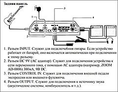 Нажмите на изображение для увеличения
Название: zoom2.JPG
Просмотров: 2297
Размер:	74.9 Кб
ID:	49306