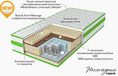 Нажмите на изображение для увеличения
Название: matras_bliss1.jpg
Просмотров: 165
Размер:	89.8 Кб
ID:	49315