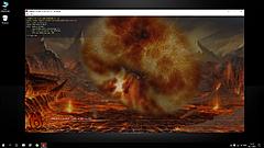 Нажмите на изображение для увеличения
Название: 111.jpg
Просмотров: 123
Размер:	93.3 Кб
ID:	49317