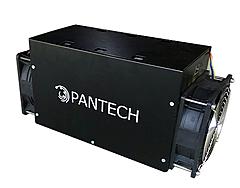 Нажмите на изображение для увеличения
Название: majner-pantech-sx6.jpg
Просмотров: 255
Размер:	31.7 Кб
ID:	49355
