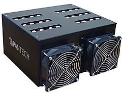 Нажмите на изображение для увеличения
Название: majner-pantech-wx6.jpg
Просмотров: 221
Размер:	51.4 Кб
ID:	49356